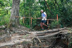 BIB: 
                            <button type="button" onclick="openModal(27802859)" class="btn btn-primary btn-sm float-right btn-popup" data-toggle="modal" data-target=".modal-high-quality">
                        <i class="fas fa-shopping-cart"></i> Add to Cart
                    </button>
                                            <button type="button" onclick="isThisMe(27802859, true)" class="btn btn-success btn-sm float-right btn-popup btn-isme hidden" data-toggle="tooltip" data-placement="bottom" title="นี่คือรูปของคุณใช่ไหม คลิกที่นี่เพื่อเอาเข้าอัลบั้ม">
                        <i class="fas fa-plus"></i> Add to album
                    </button>
                    <button type="button" onclick="isThisMe(27802859, false)" class="btn btn-warning btn-sm float-right btn-popup btn-isnotme hidden">
                        <i class="fas fa-ban"></i> Remove from album
                    </button>